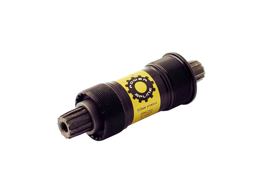 Truvativ Powerspline Bottom Bracket - JuliTest (Shopify store)