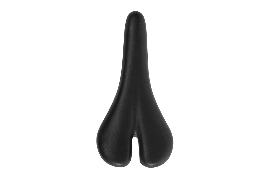 Pure Fix Urban Saddle - JuliTest (Shopify store)