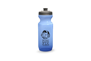 Pure Fix Premium Water Bottle - JuliTest (Shopify store)