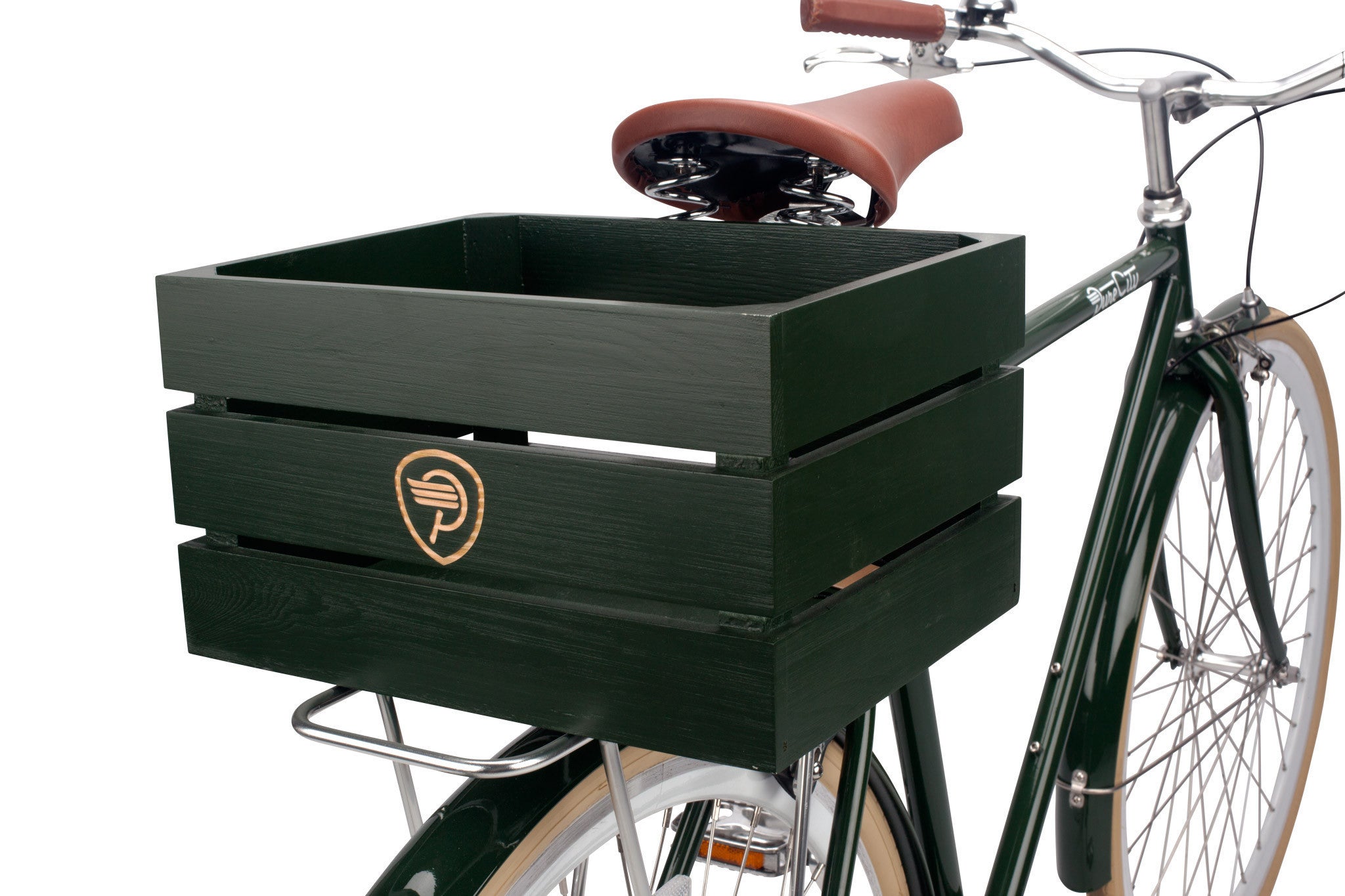 Wooden City Crate - JuliTest (Shopify store)