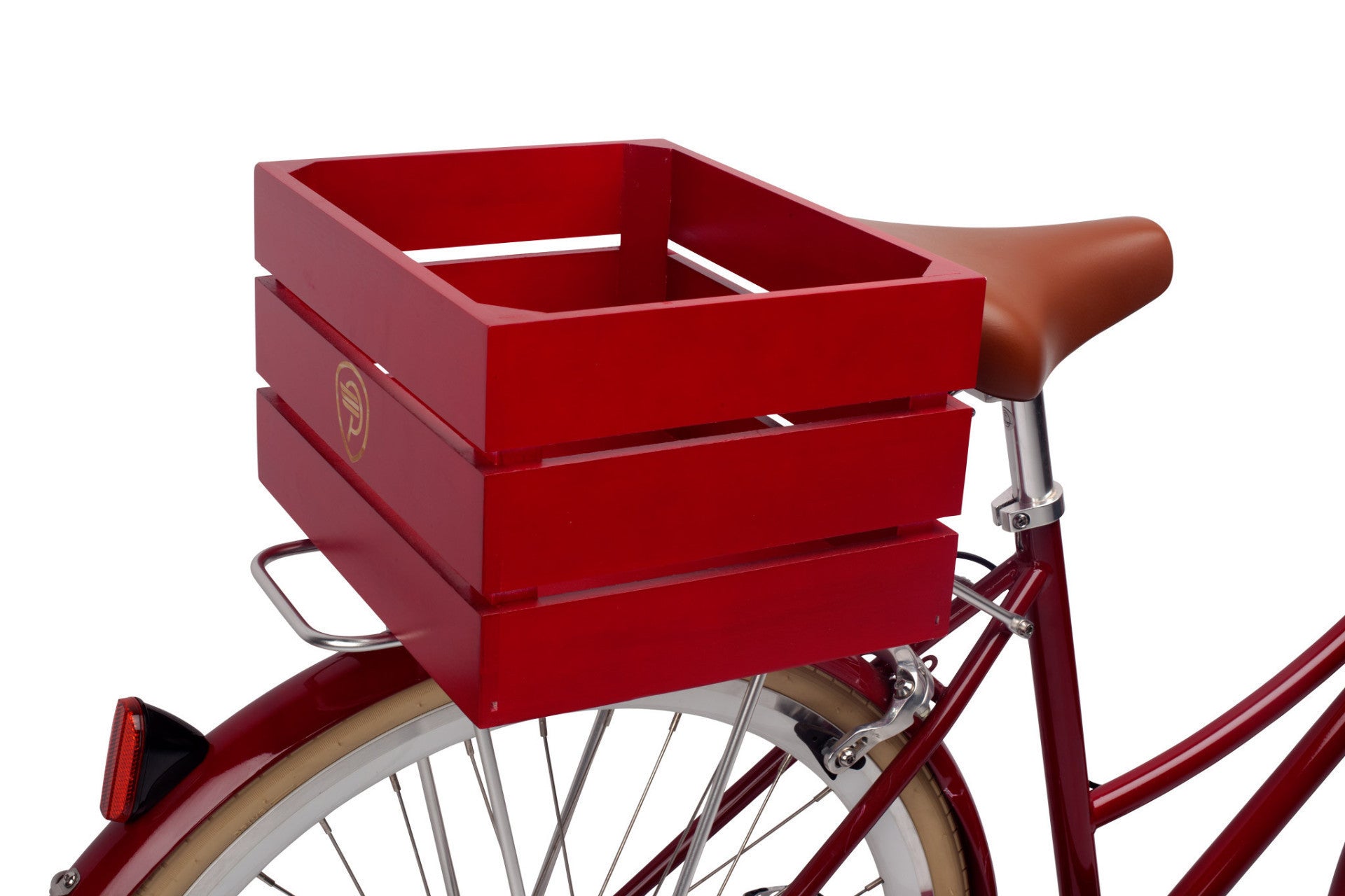 Wooden City Crate - JuliTest (Shopify store)