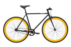 Yankee - JuliTest (Shopify store)