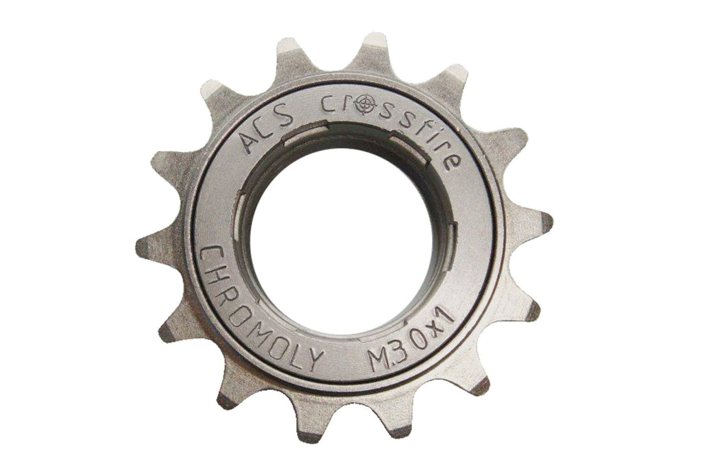 ACS Crossfire Freewheel - JuliTest (Shopify store)