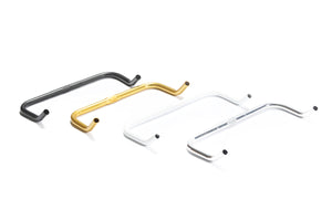 Bull Horn Bars - JuliTest (Shopify store)