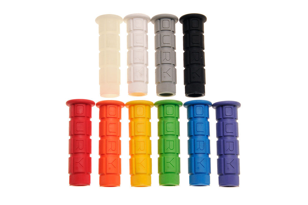 Oury Grip Set - JuliTest (Shopify store)