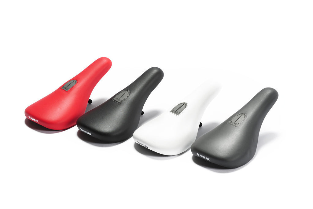 Pure Fix Pivotal Saddle - JuliTest (Shopify store)