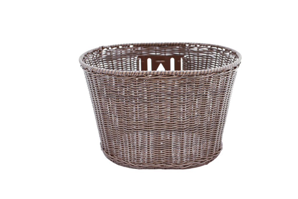 Pure City Basket - JuliTest (Shopify store)