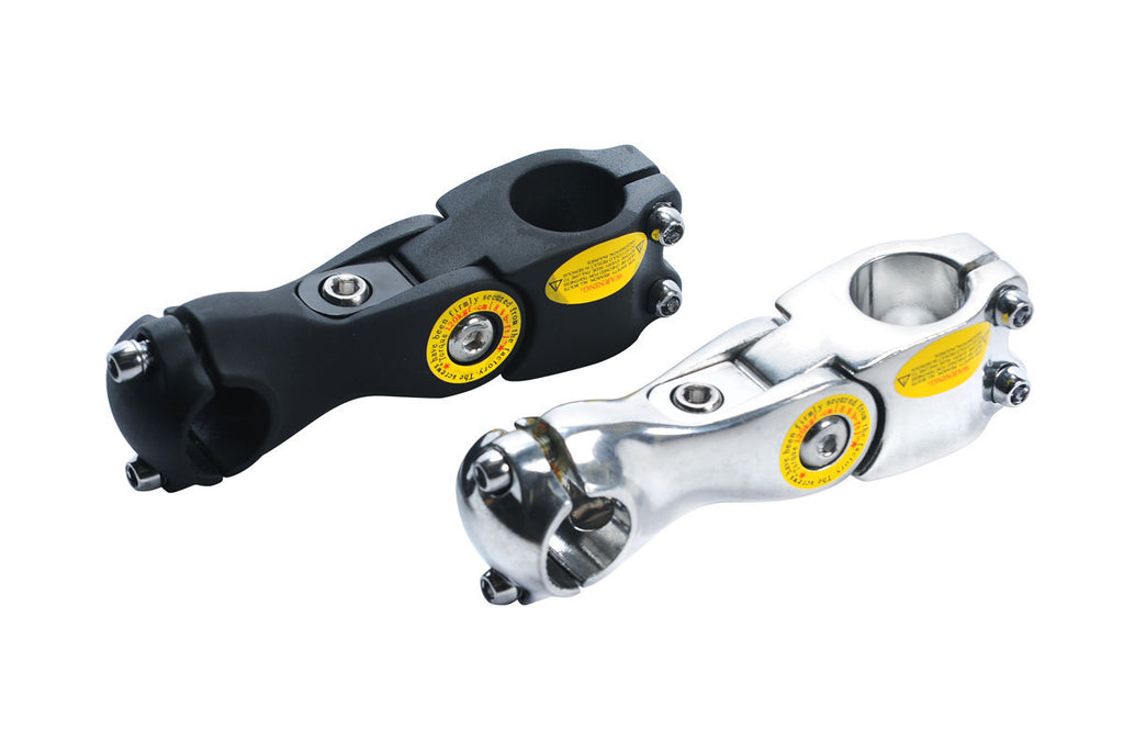 Adjustable Stem - JuliTest (Shopify store)