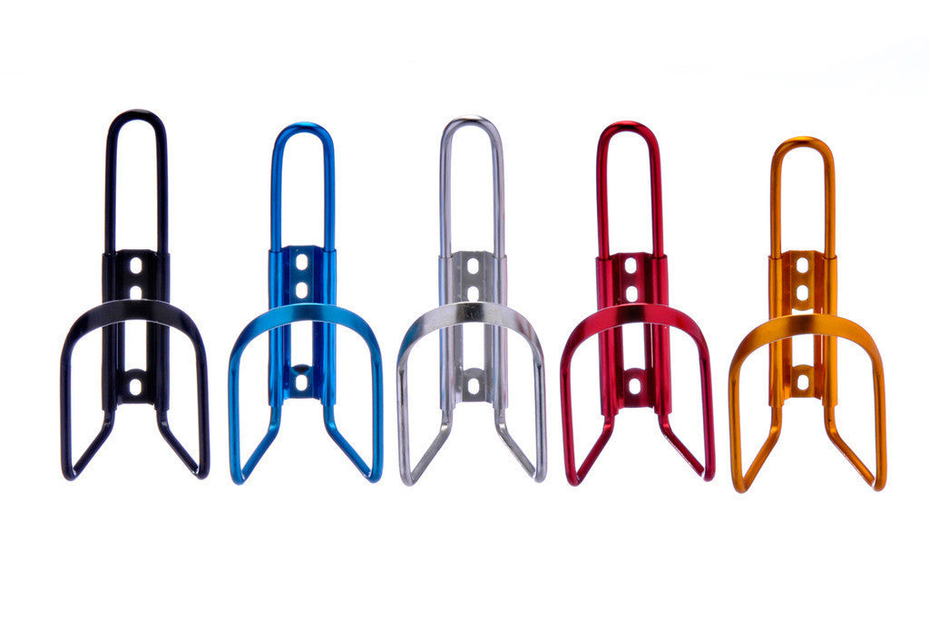 Water Bottle Holder - JuliTest (Shopify store)