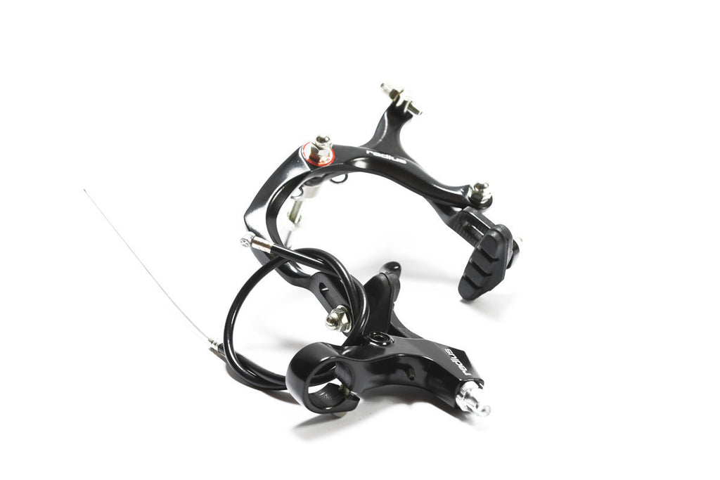 FGFS Brake Kit - JuliTest (Shopify store)