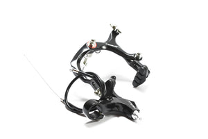 FGFS Brake Kit - JuliTest (Shopify store)