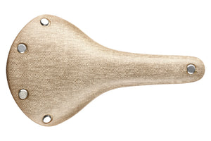 Brooks Cambium C17 Saddle - JuliTest (Shopify store)