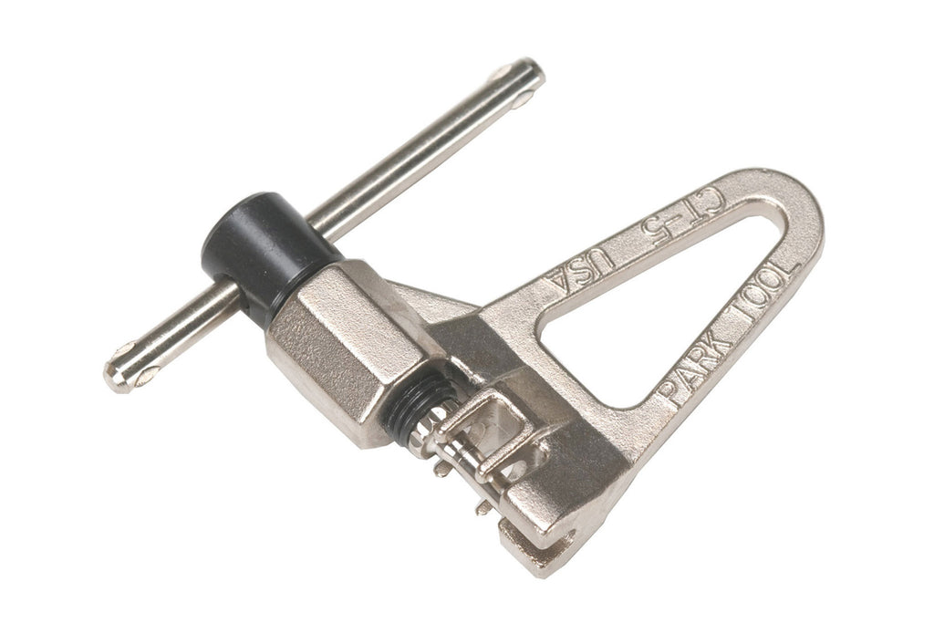Park Tool Mini Chain Brute Chain Tool - JuliTest (Shopify store)