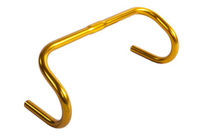 Pure Fix Drop Bars - JuliTest (Shopify store)