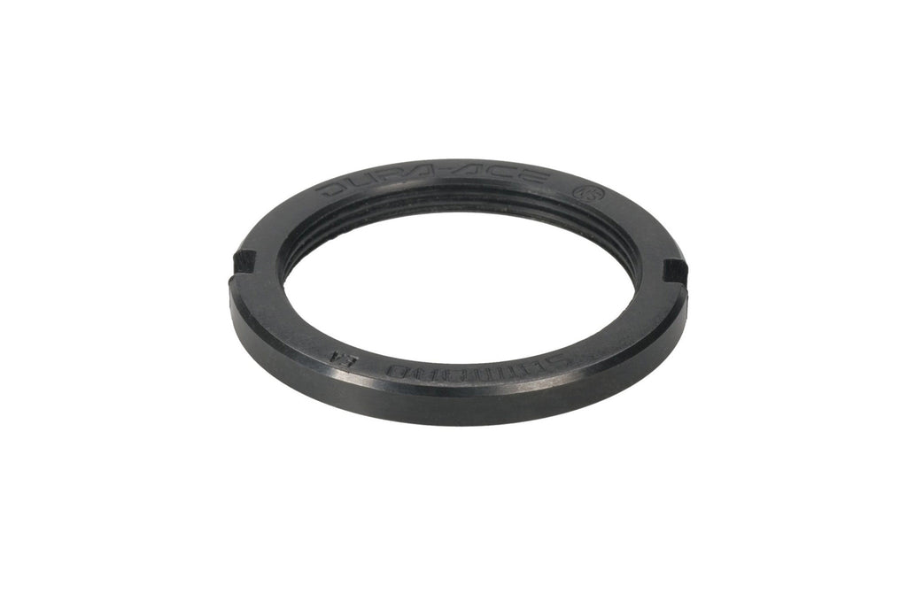 Shimano Dura-Ace Lockring - JuliTest (Shopify store)