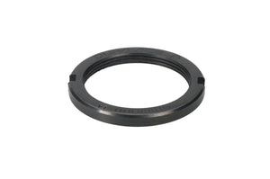 Shimano Dura-Ace Lockring - JuliTest (Shopify store)
