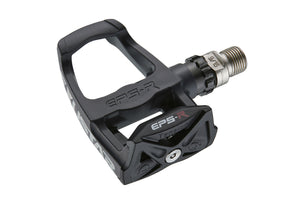 Exustar Clipless Road Pedals - JuliTest (Shopify store)