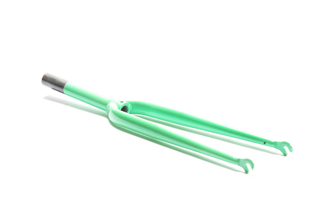 Pure Fix Straight Fork - JuliTest (Shopify store)