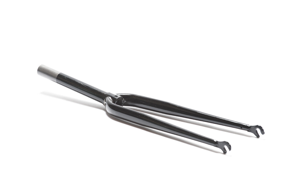 Pure Fix Straight Fork - JuliTest (Shopify store)