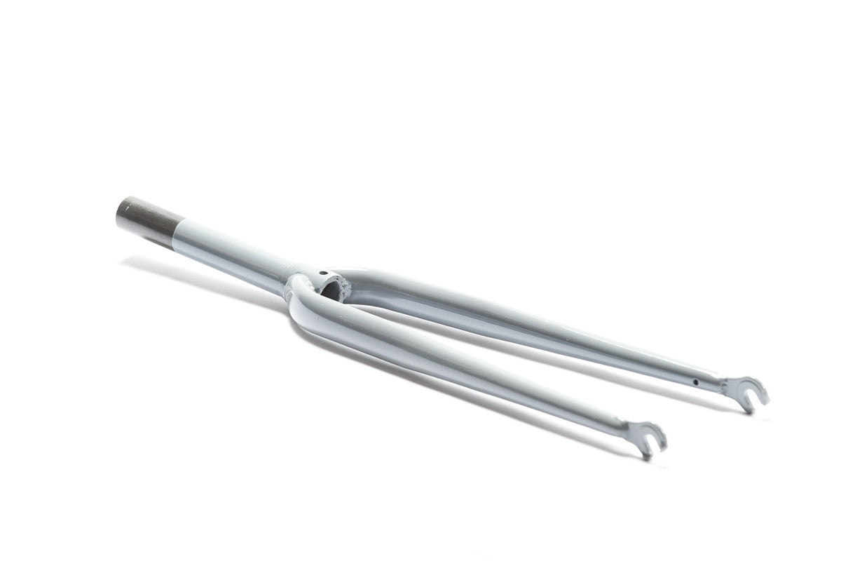 Pure Fix Straight Fork - JuliTest (Shopify store)