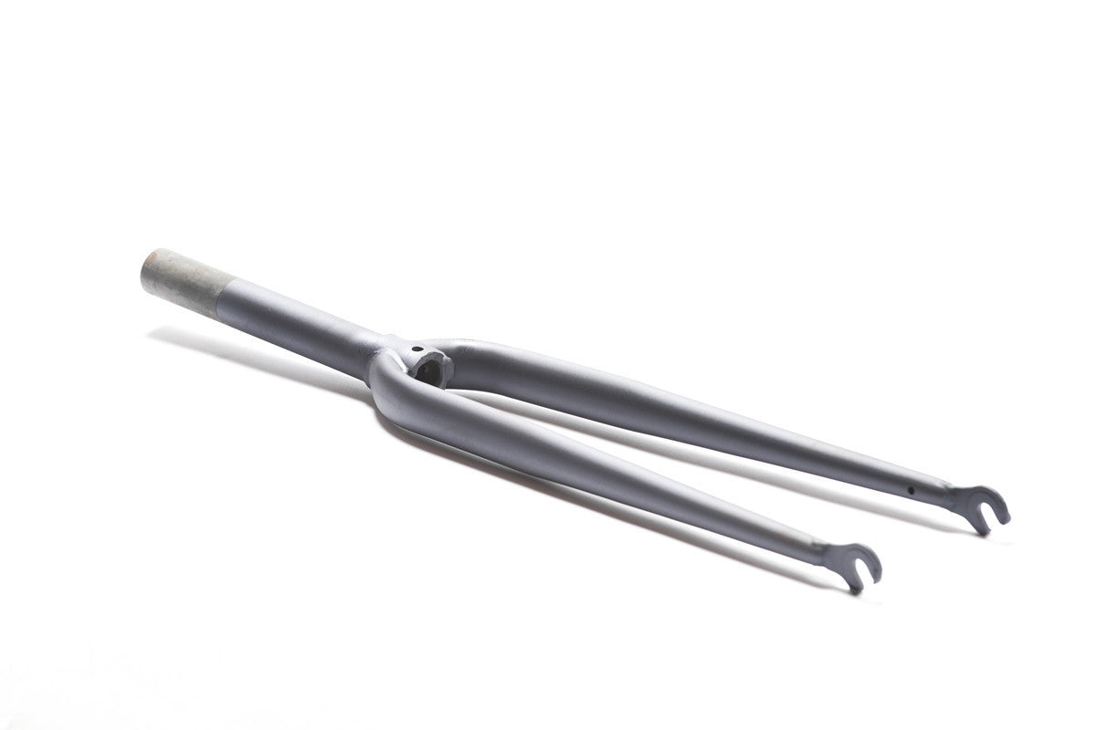 Pure Fix Straight Fork - JuliTest (Shopify store)