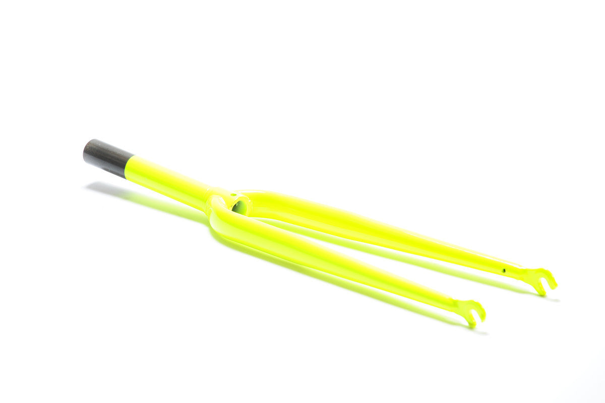Pure Fix Straight Fork - JuliTest (Shopify store)