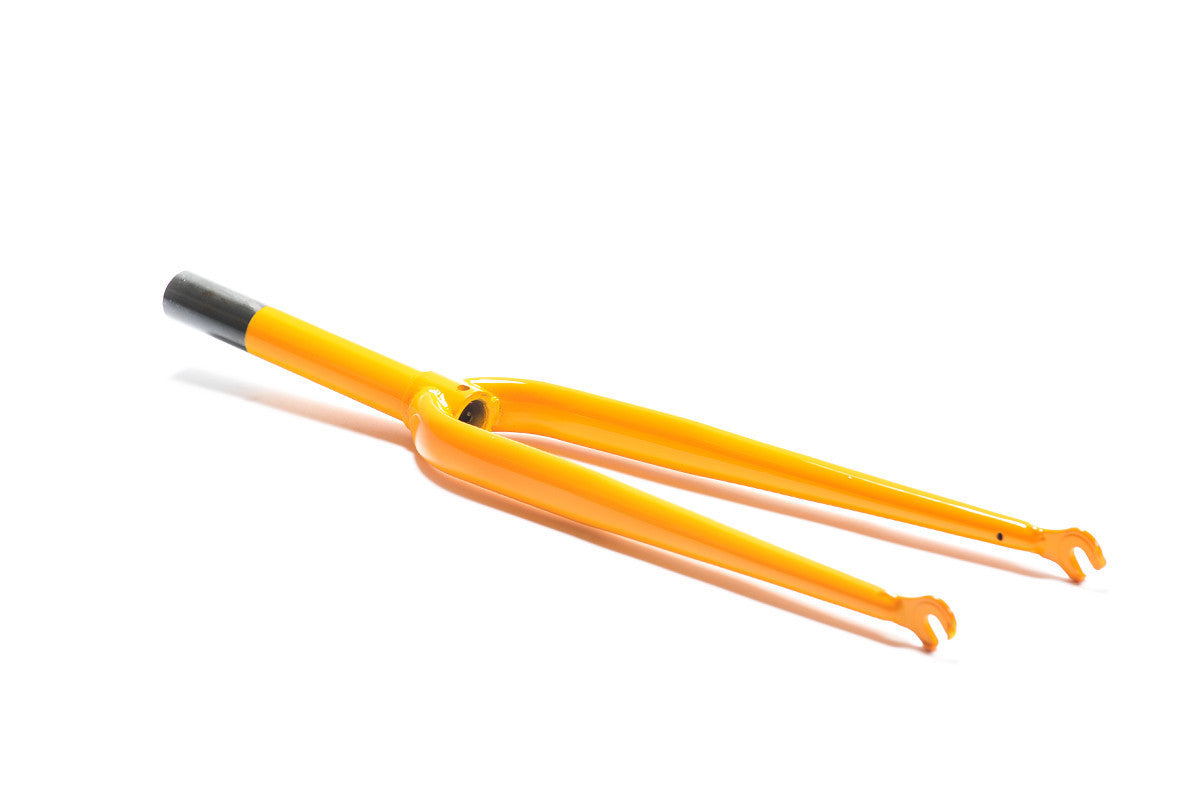 Pure Fix Straight Fork - JuliTest (Shopify store)
