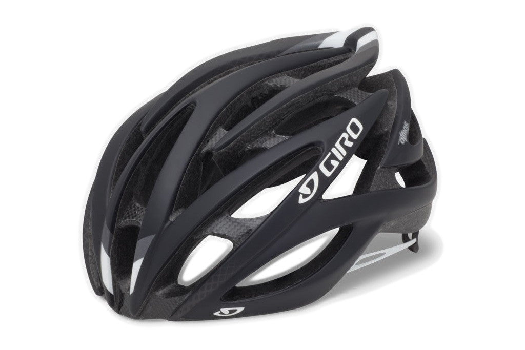 Atmos Helmet - JuliTest (Shopify store)