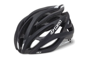 Atmos Helmet - JuliTest (Shopify store)