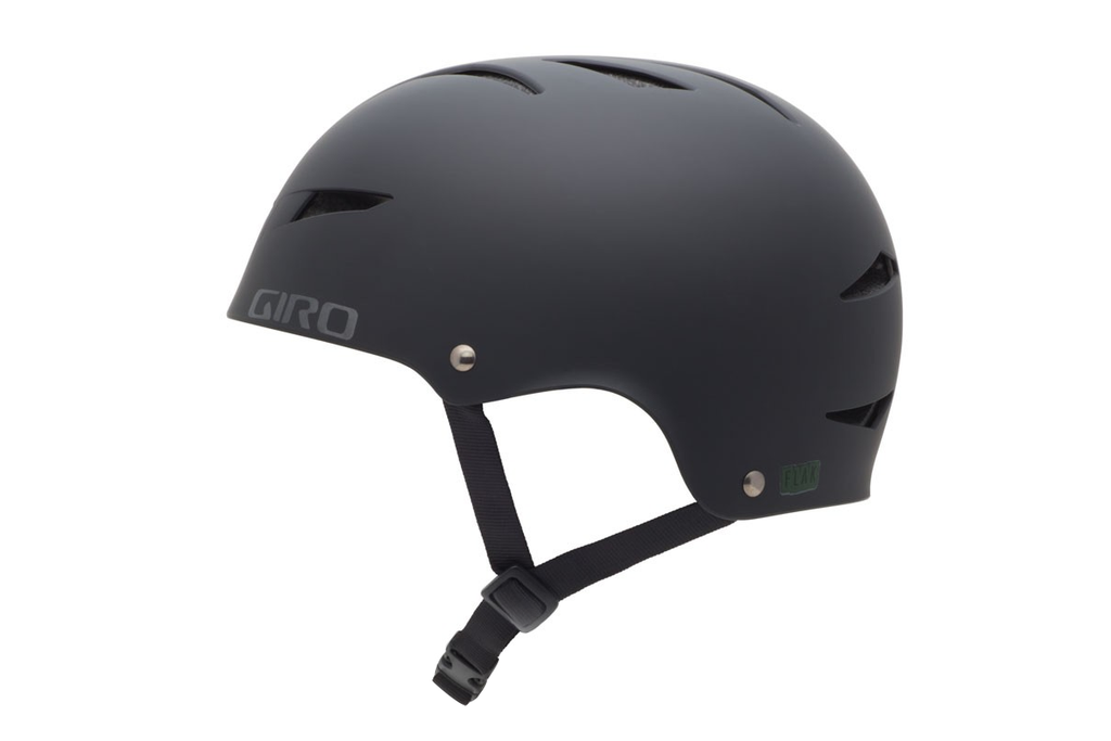 Flak Helmet - JuliTest (Shopify store)