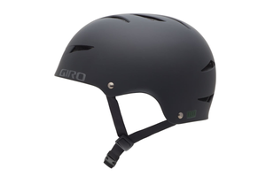 Flak Helmet - JuliTest (Shopify store)