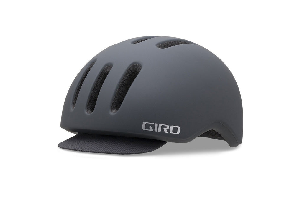 Reverb Helmet - JuliTest (Shopify store)