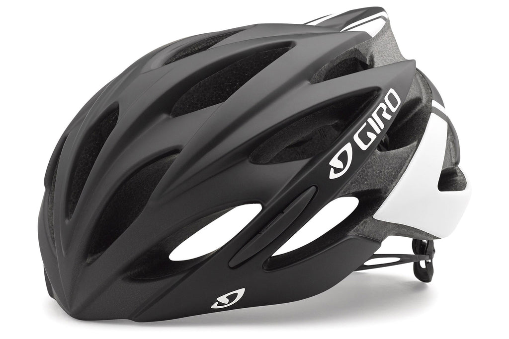 Savant Helmet - JuliTest (Shopify store)