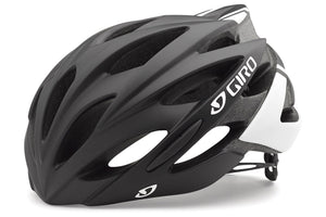 Savant Helmet - JuliTest (Shopify store)