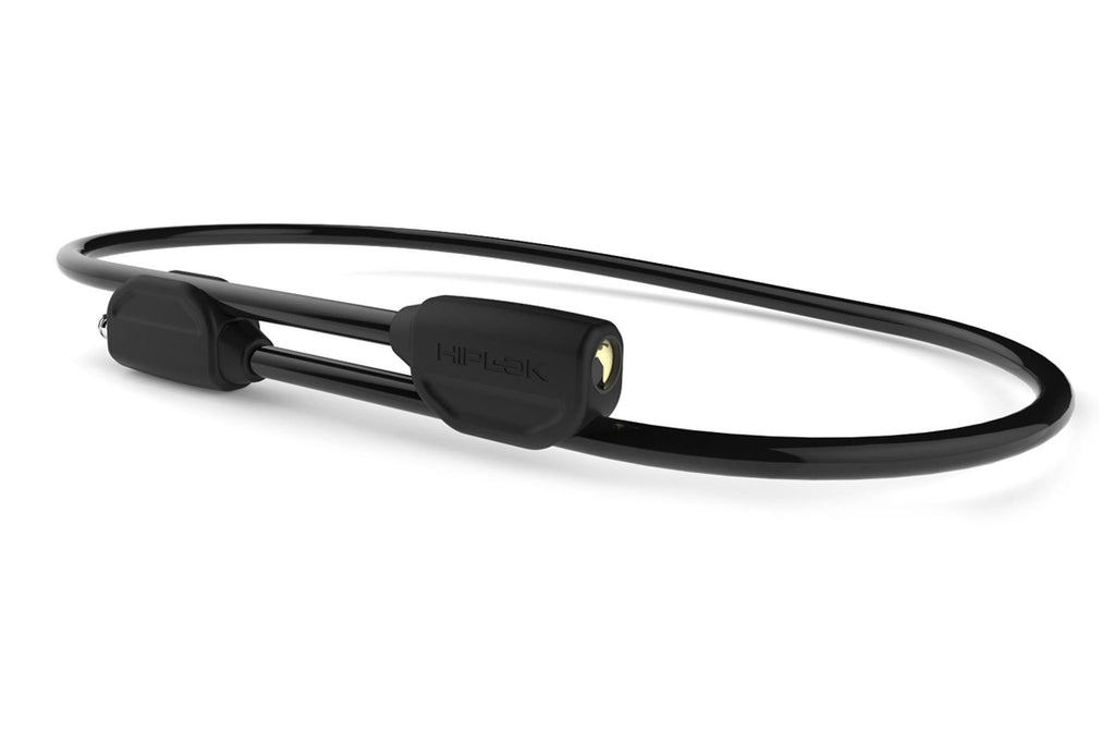 Hiplok Pop Lock - JuliTest (Shopify store)