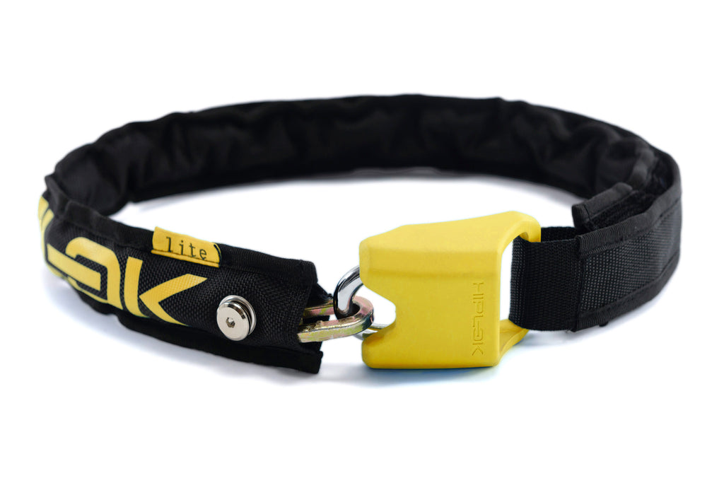 Hiplok Lite - JuliTest (Shopify store)