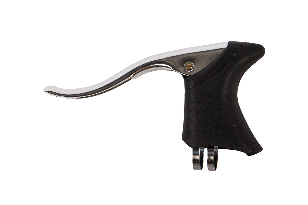 Hooded Brake Levers - JuliTest (Shopify store)