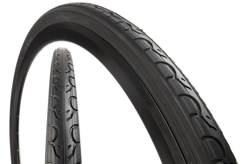 Kenda Kwest Tire 650C: 23C - JuliTest (Shopify store)