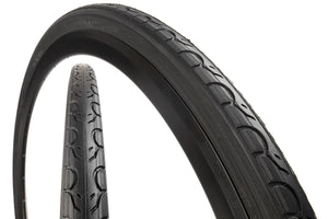Kenda Kwest Tire 650C: 23C - JuliTest (Shopify store)
