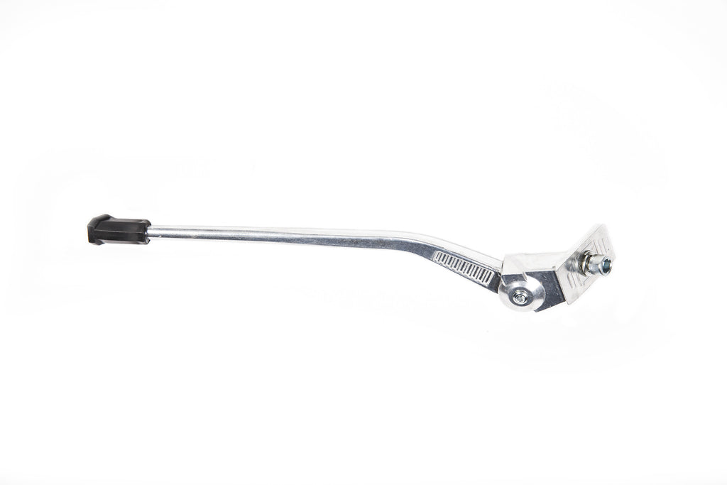 City Kickstand - JuliTest (Shopify store)