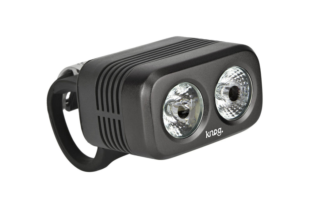 Knog Blinder Road Front Light - JuliTest (Shopify store)