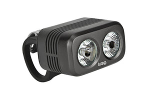 Knog Blinder Road Front Light - JuliTest (Shopify store)