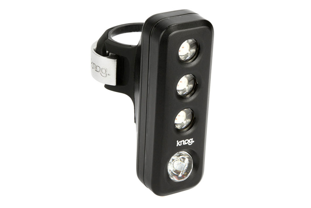 Knog Blinder Road Rear Light - JuliTest (Shopify store)