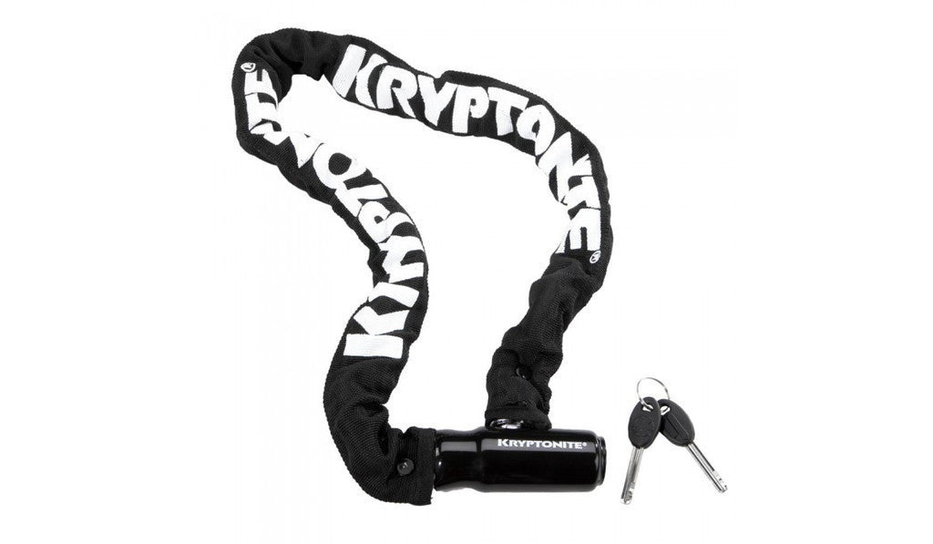 Kryptonite Keeper - JuliTest (Shopify store)