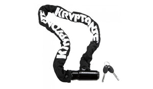 Kryptonite Keeper - JuliTest (Shopify store)