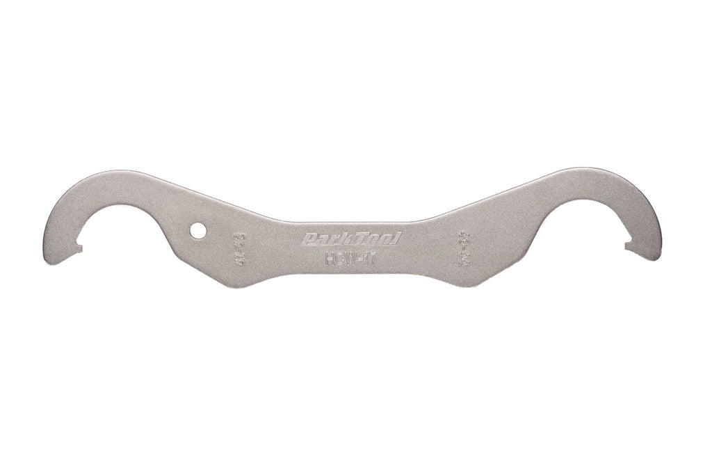 Fixed Gear Lock Ring Tool - JuliTest (Shopify store)