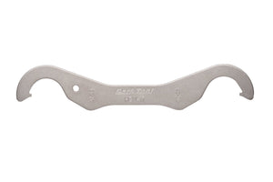 Fixed Gear Lock Ring Tool - JuliTest (Shopify store)