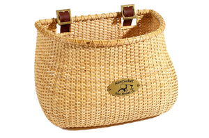 Nantucket Lightship Basket - JuliTest (Shopify store)