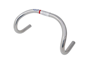 Nitto B143AA Aluminum Track Drop Bars - JuliTest (Shopify store)