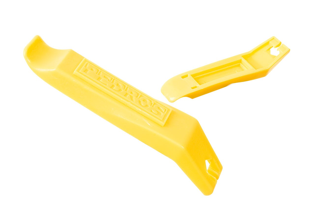 Pedro's Tire Lever Set - JuliTest (Shopify store)